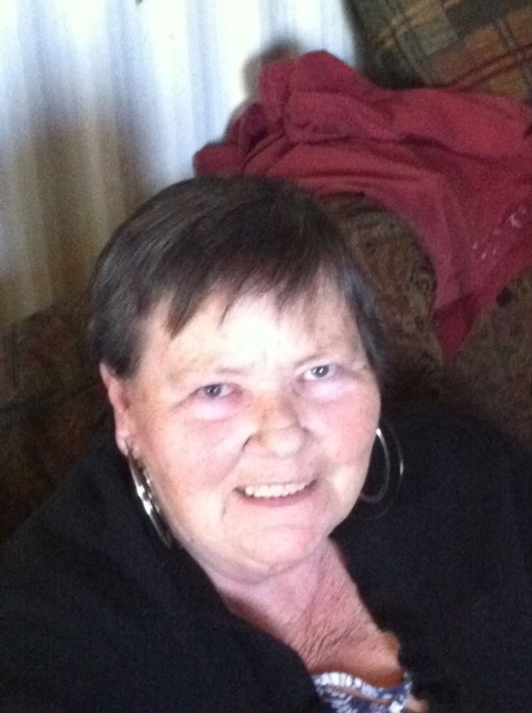 Elizabeth Hawkins Profile Photo