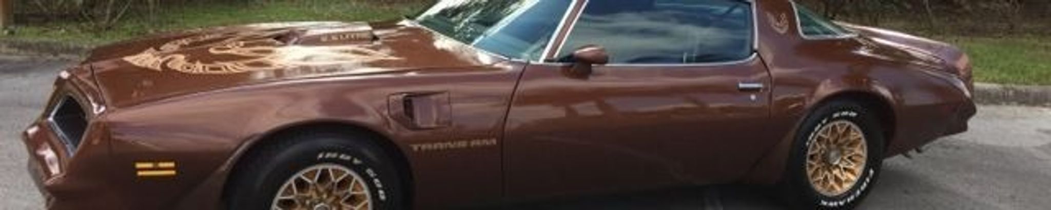 Cover for Manu Tapu Fakailoatonga's Obituary