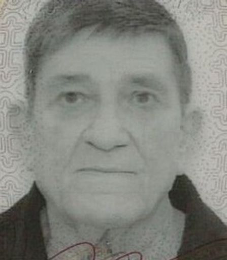 James  Dicken Profile Photo