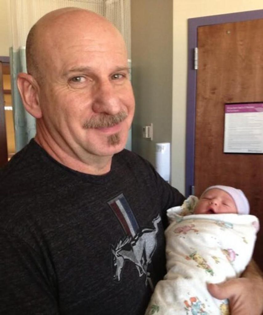 Steven Frascini Profile Photo