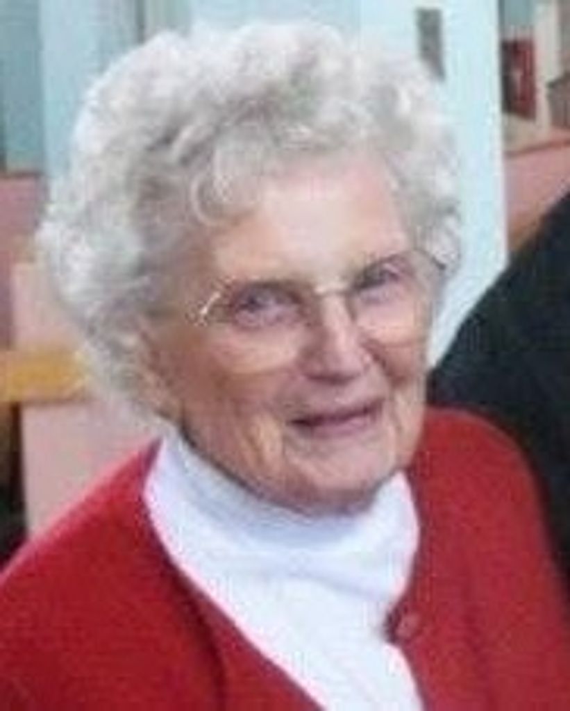 Rita M. Price