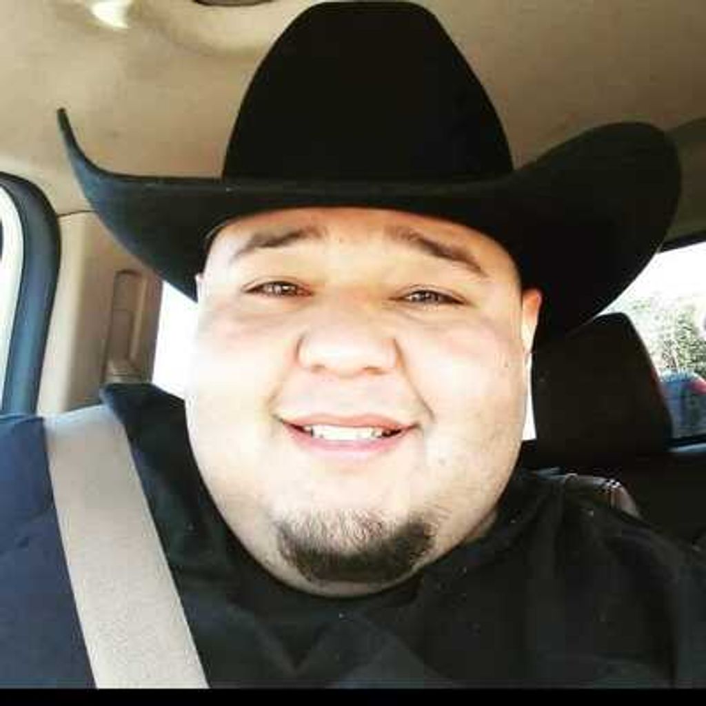 Jose Alonzo Profile Photo