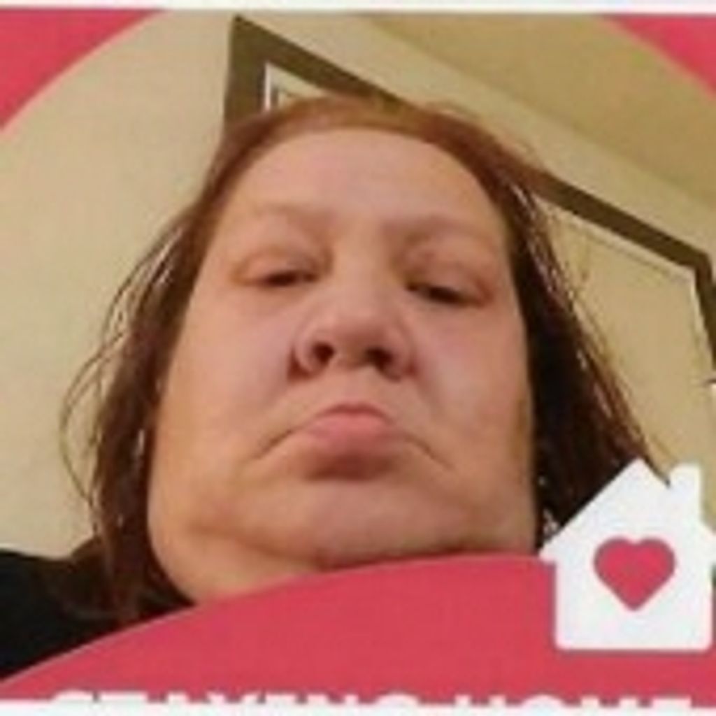 Debra Gravier