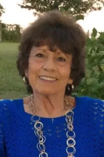 Phyllis Annette Bulle Profile Photo