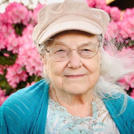 Diana Leone Redecker Profile Photo