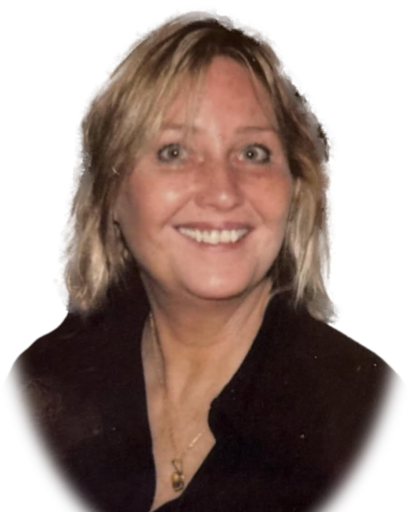 Kathurn Veino's obituary image