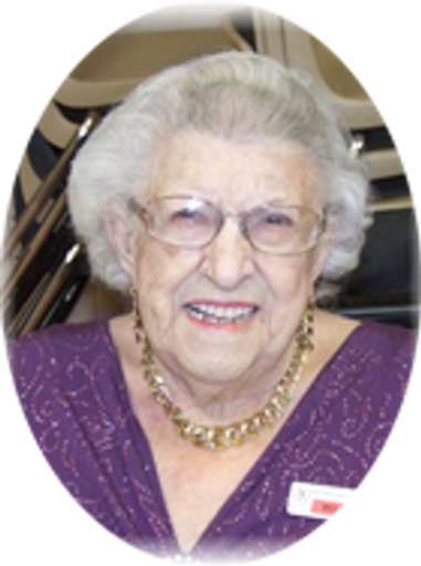 Wilma  Kathleen (Cody)  Ball Profile Photo