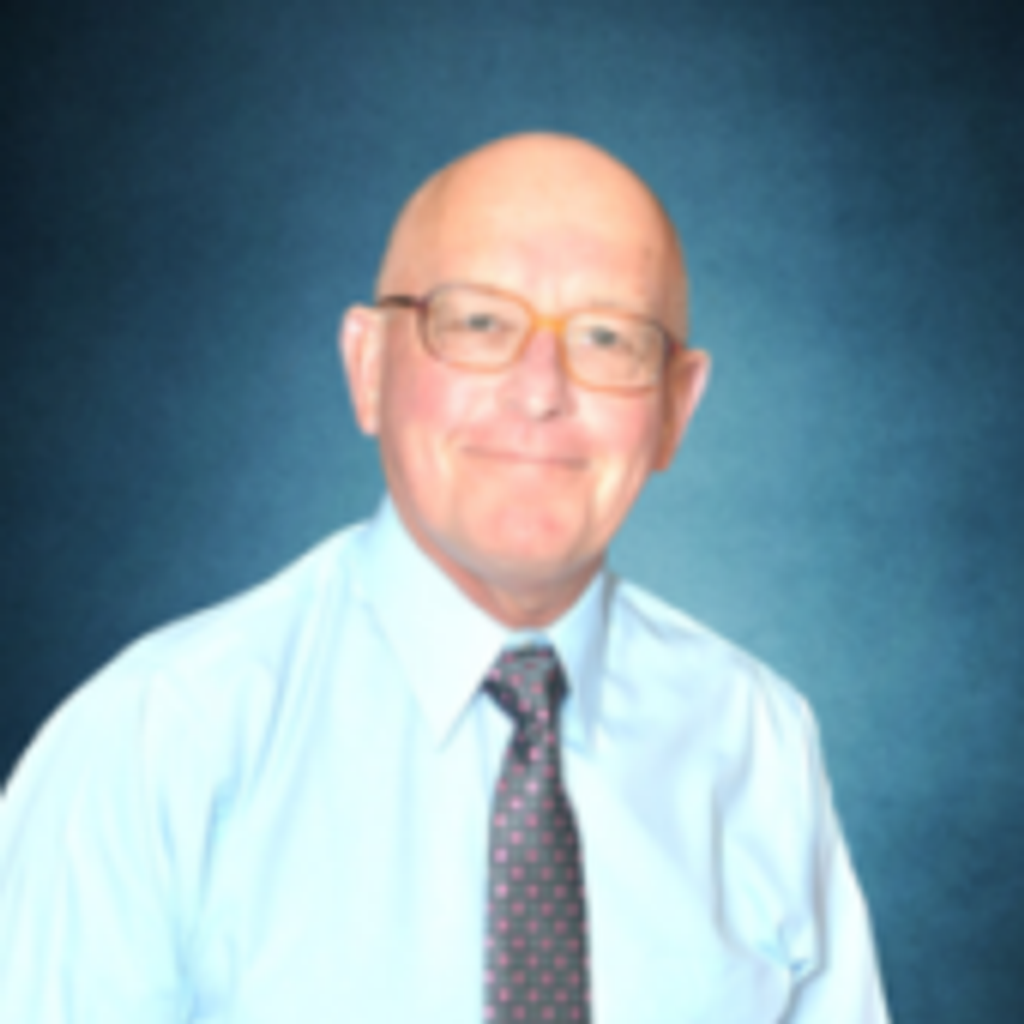 Ltc Dennis L. Chaffee, Us Army Retired Profile Photo