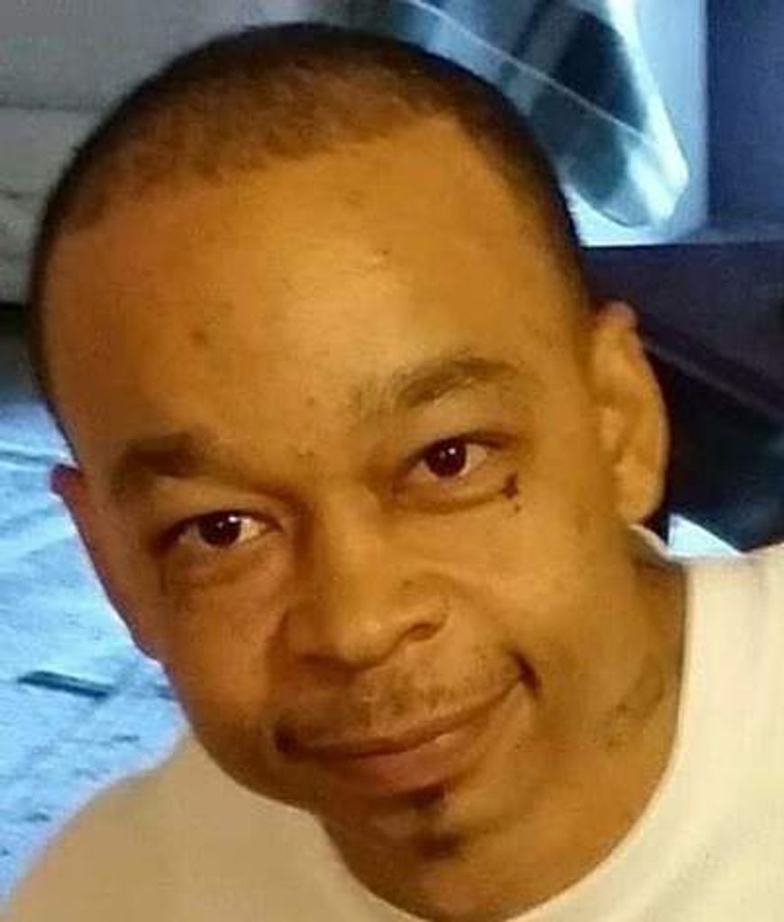 Esker "Mookie" Jay Johnson Profile Photo