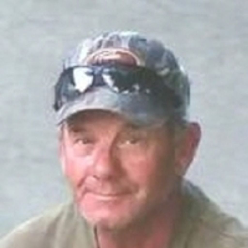 Robert "Bob" Lingel