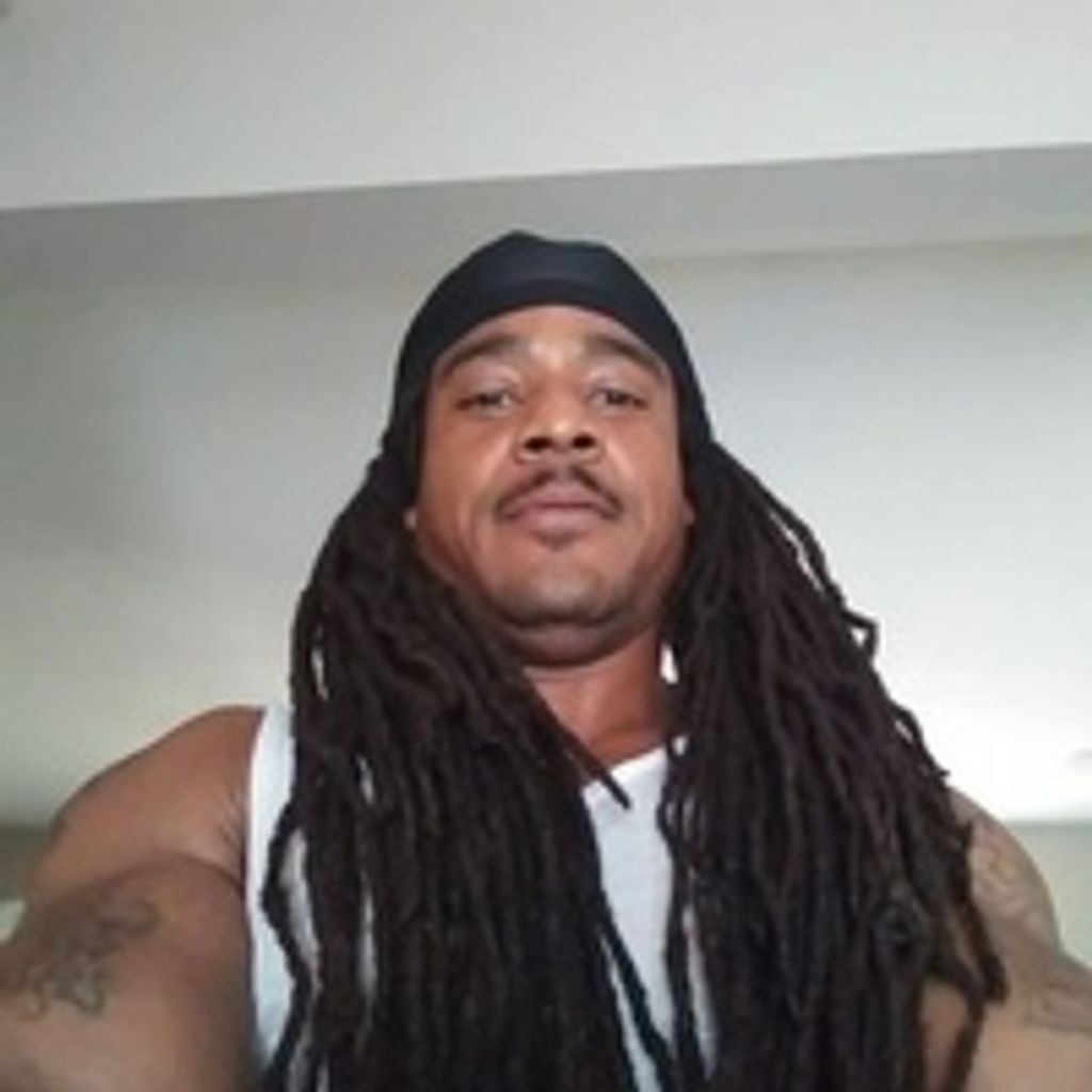 Mr. Dennis James Skinner, Jr. Profile Photo