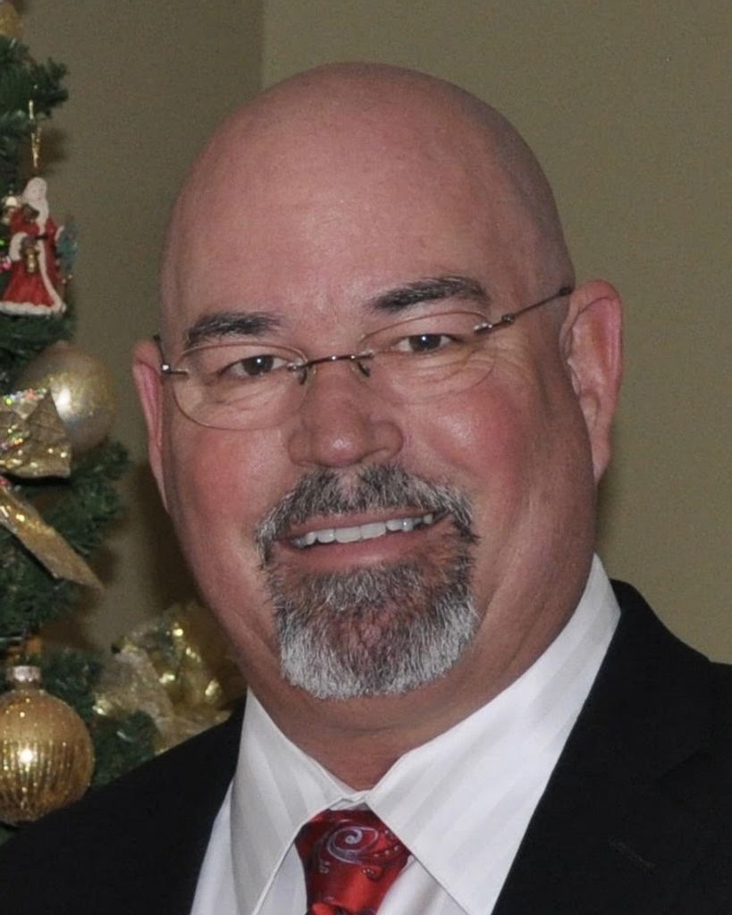 Jonathan C. Slater age 67 of Keystone Heights Profile Photo