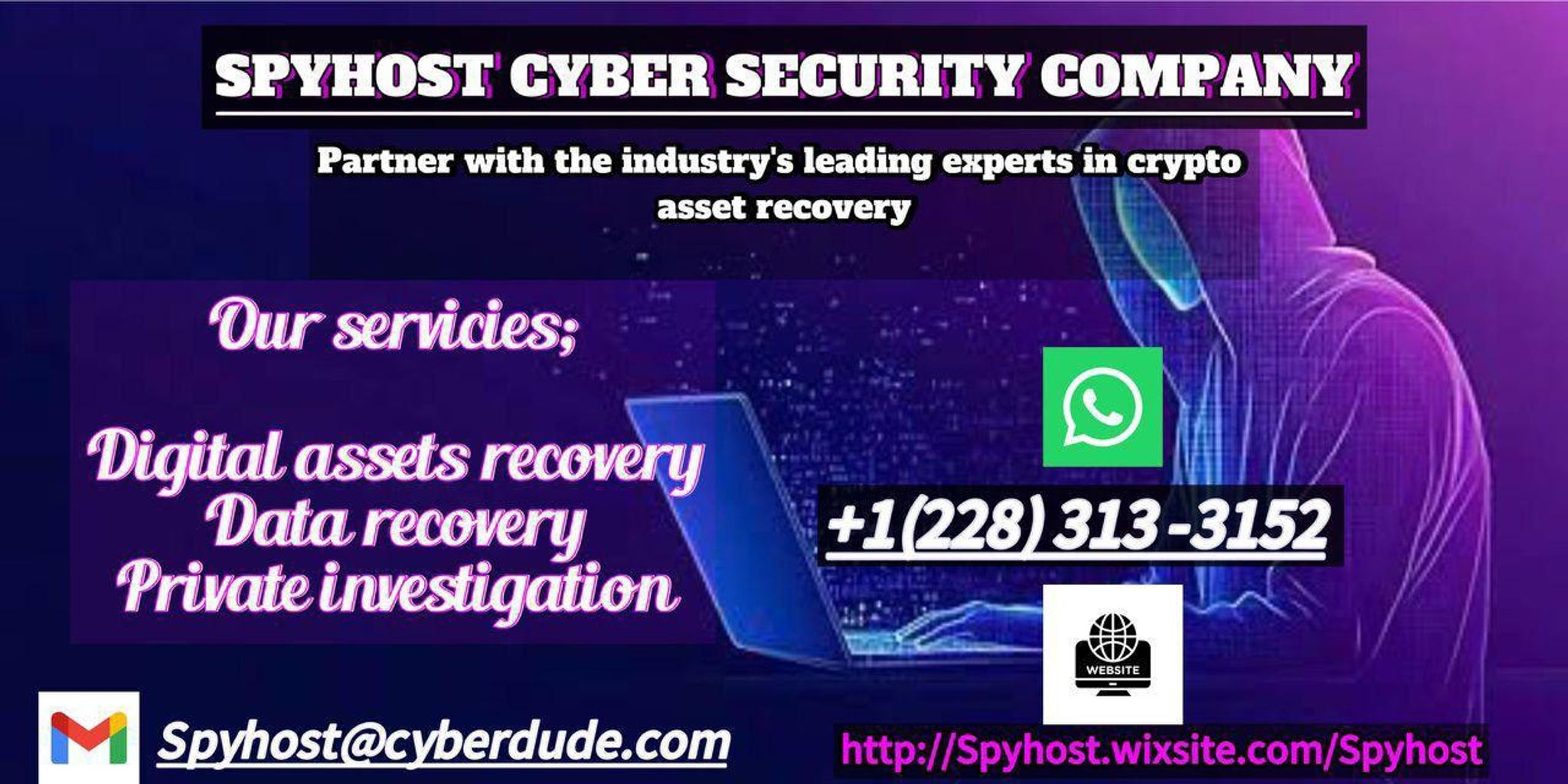 Taunia L Allard Obituary January 11, 2024 - Brown Funeral Home