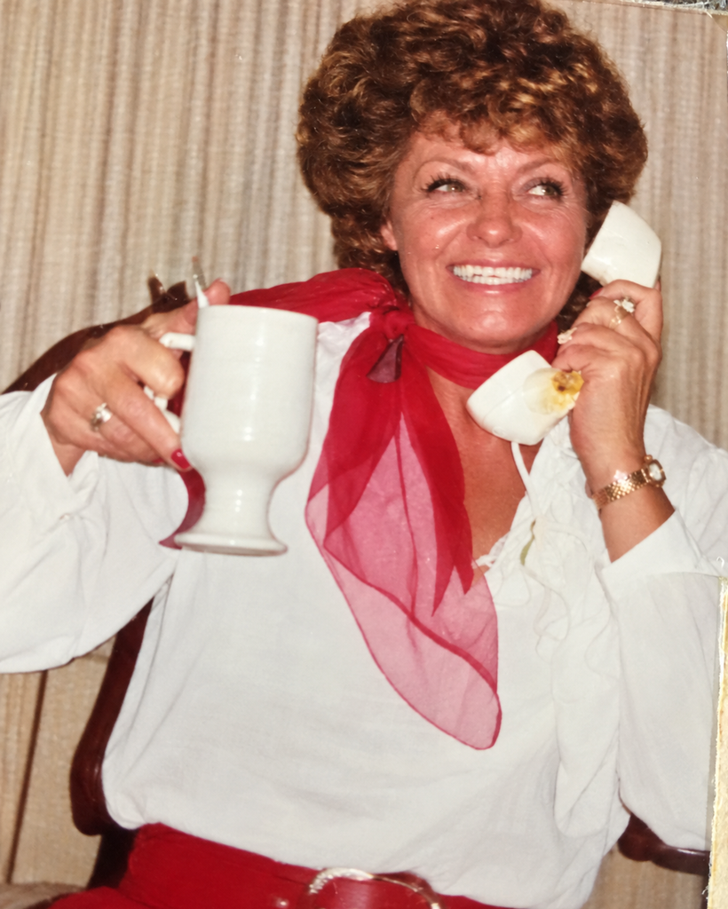 Elizabeth R. Smith Profile Photo
