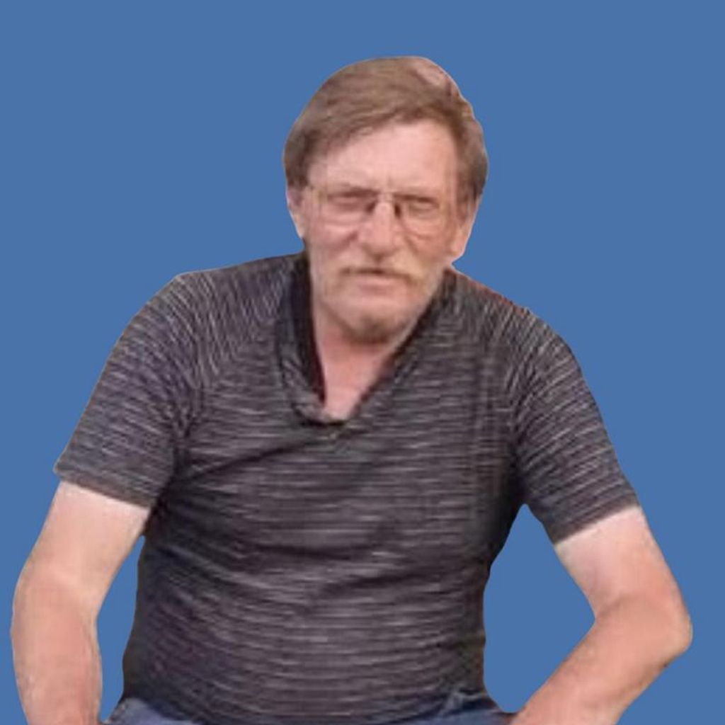 James E Pease Jr Profile Photo