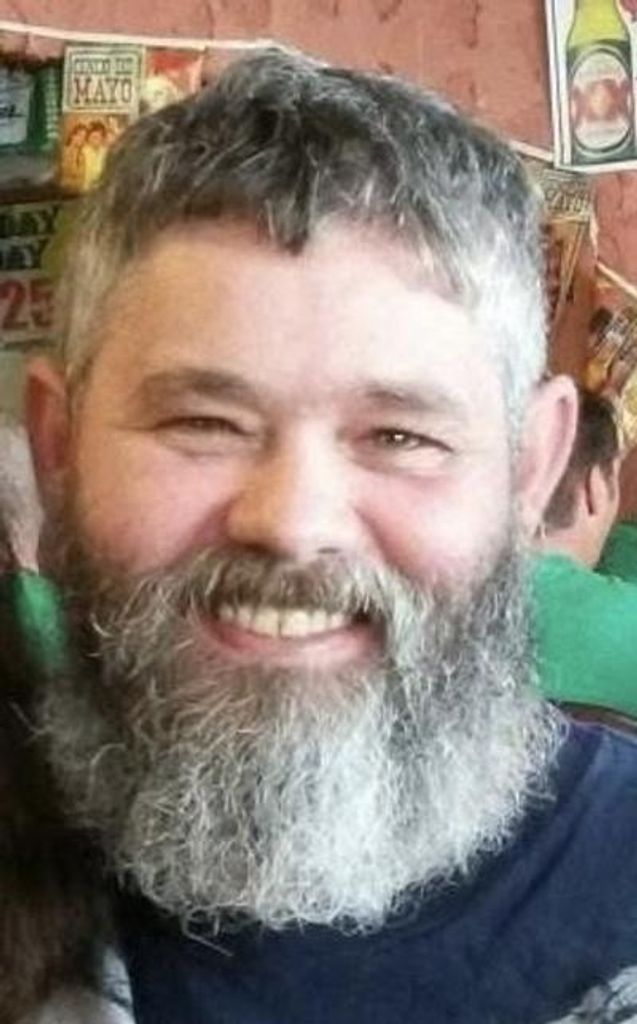 John E. Warix Profile Photo