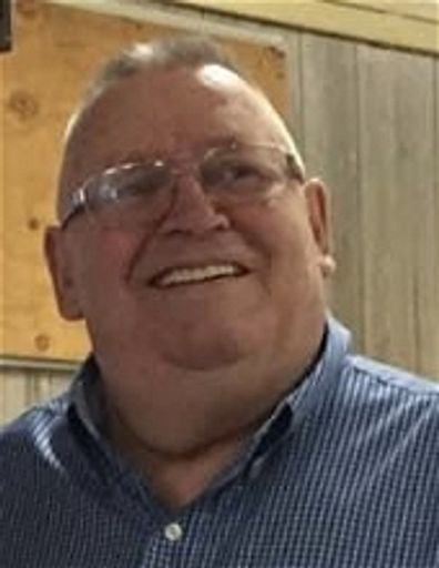 Wesley Howard Silfee Sr. Profile Photo
