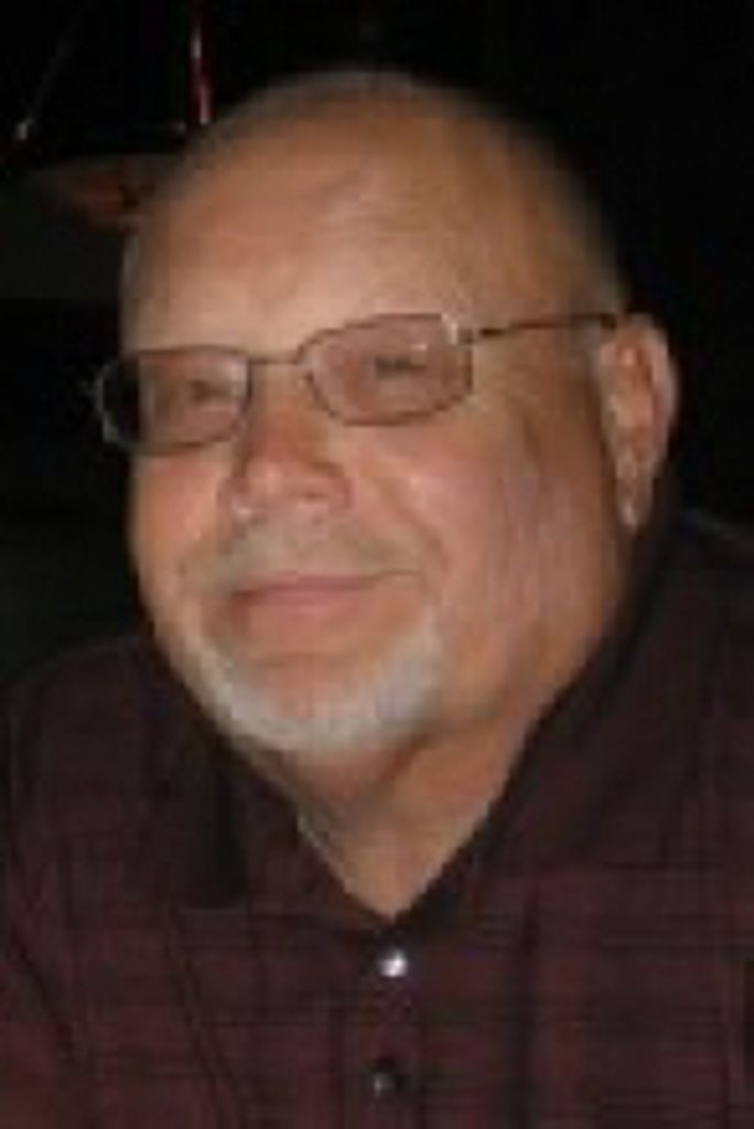 Ray Crittenden