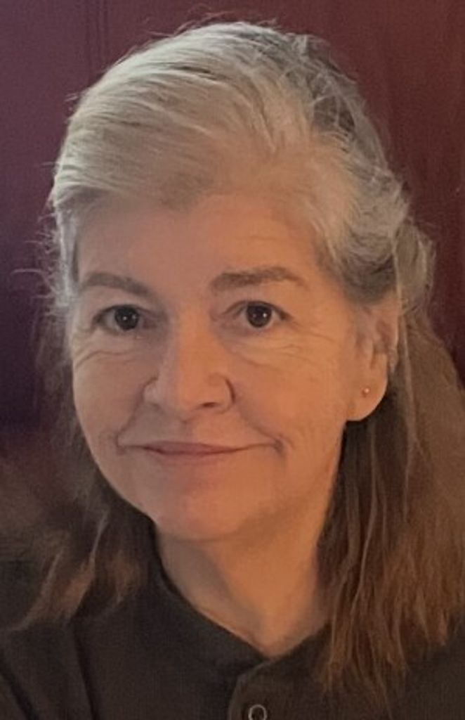 Marsha L. (Hixon)  Stanford