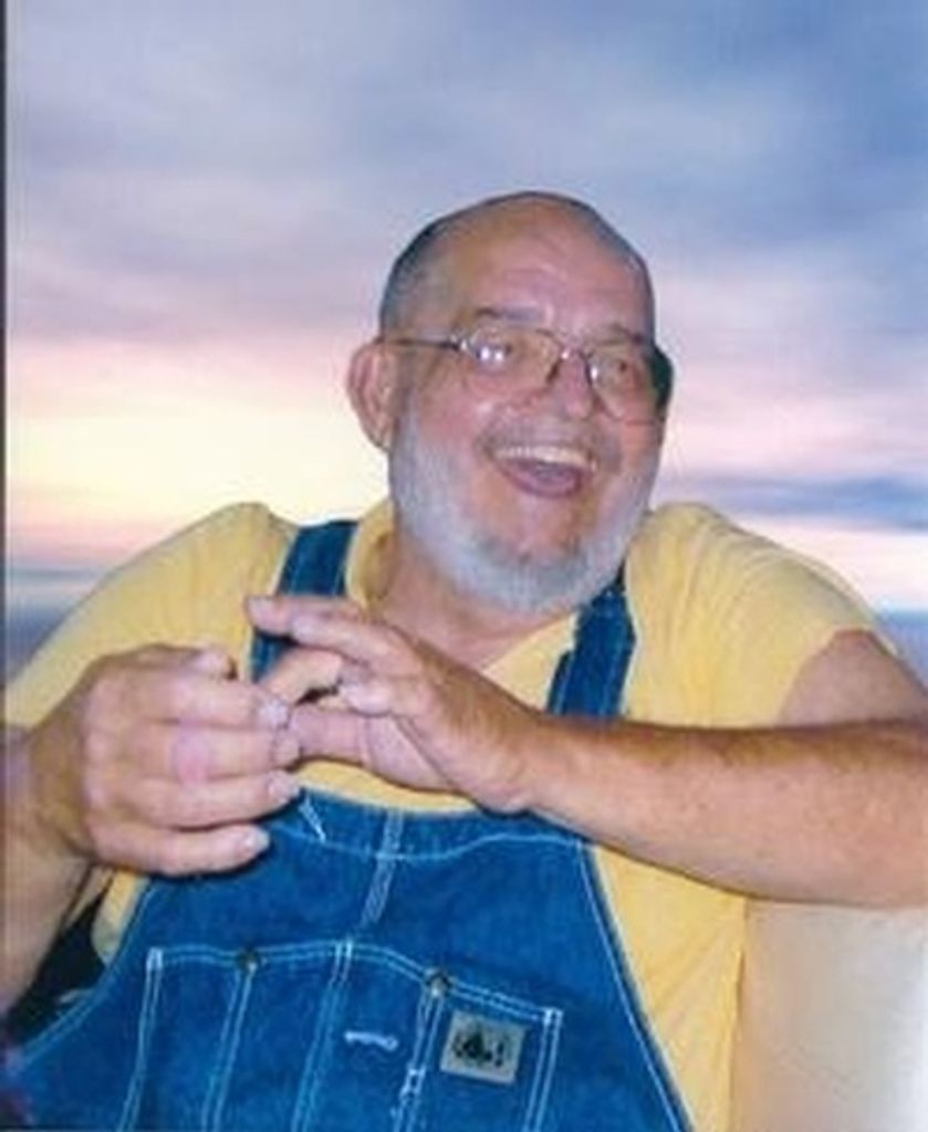 Robert " Bo " Osborn