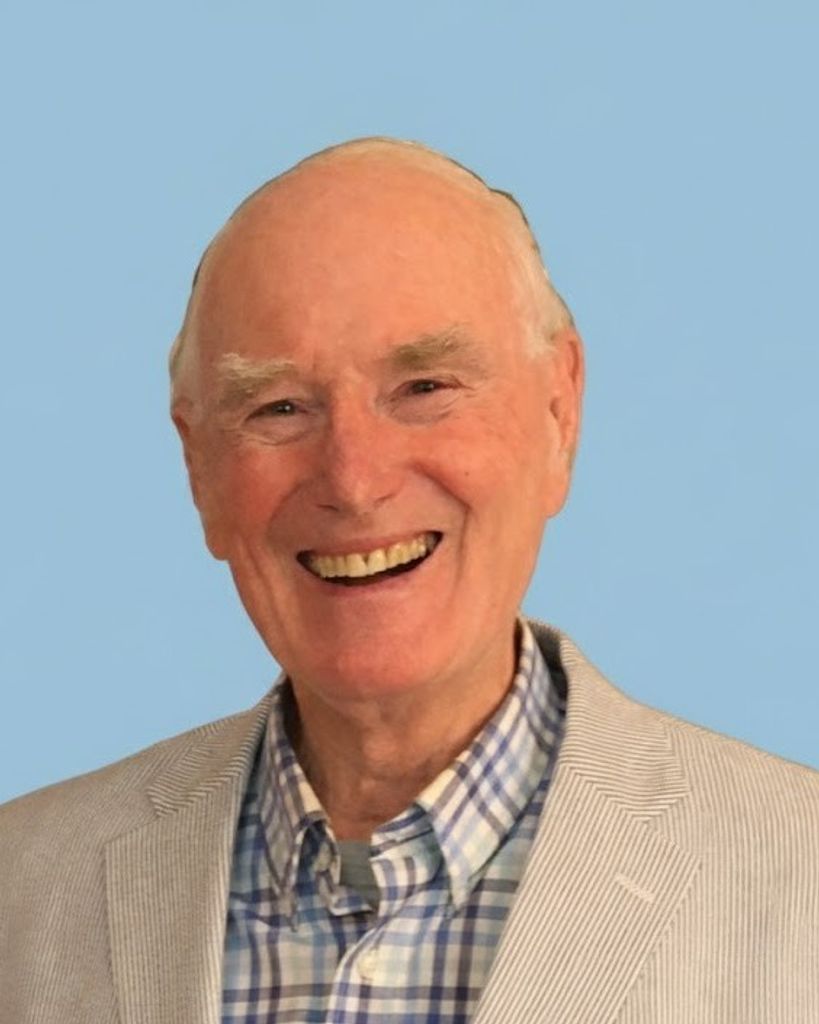 Joseph R. Degnan, Sr. Profile Photo
