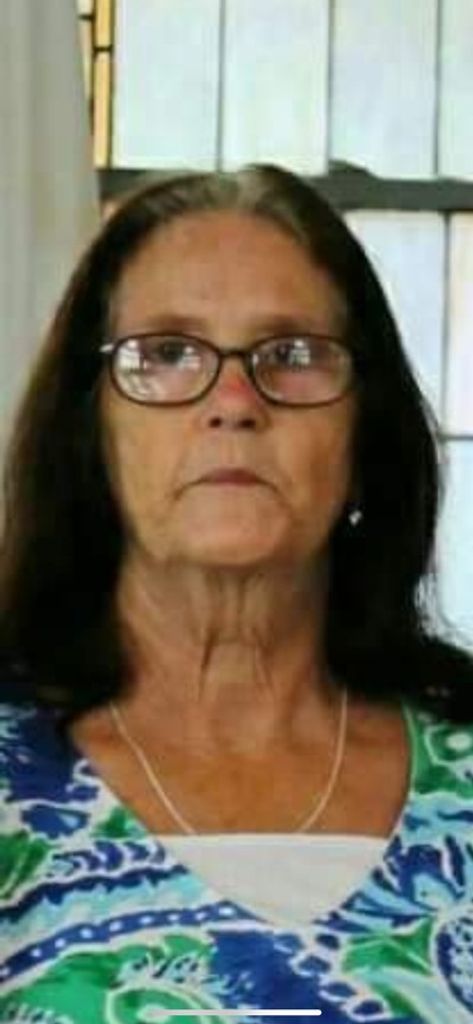 Susie Wilcher Faircloth Profile Photo