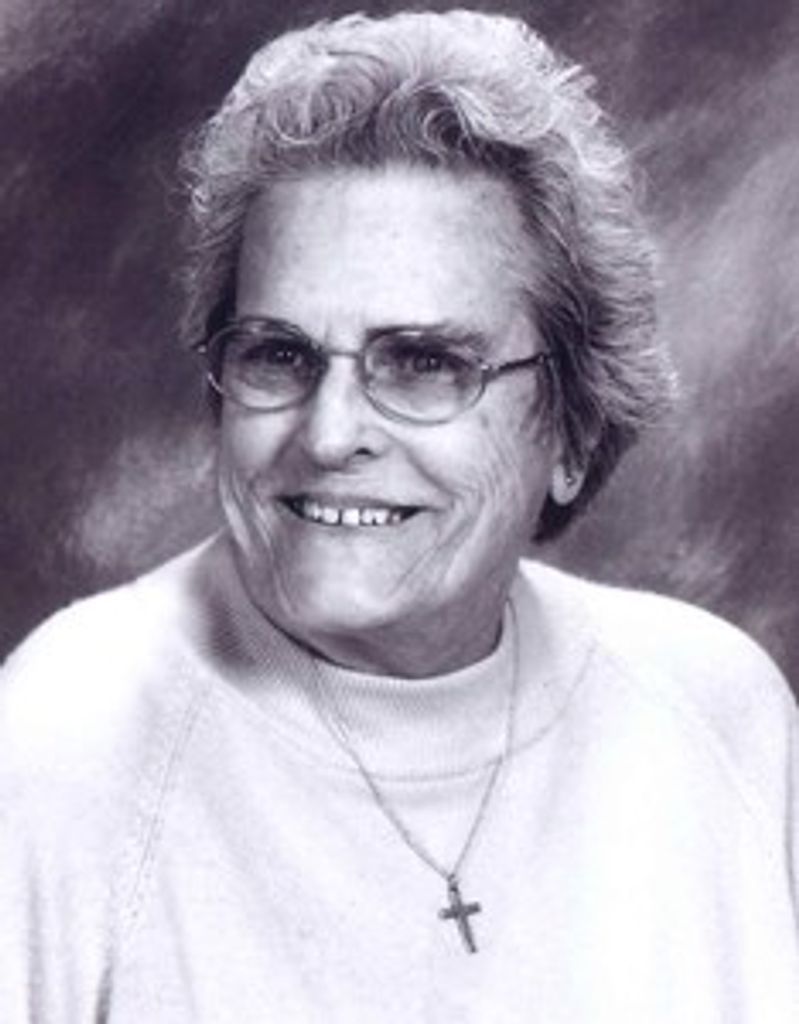 Lois L. Shanebrook