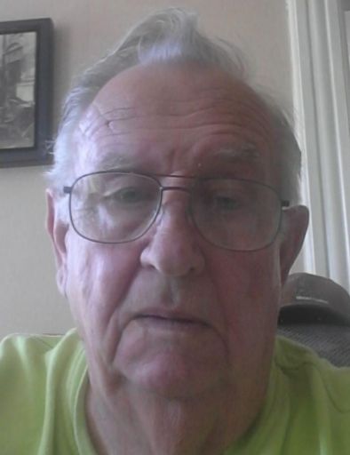 Carl E. Hooven Profile Photo