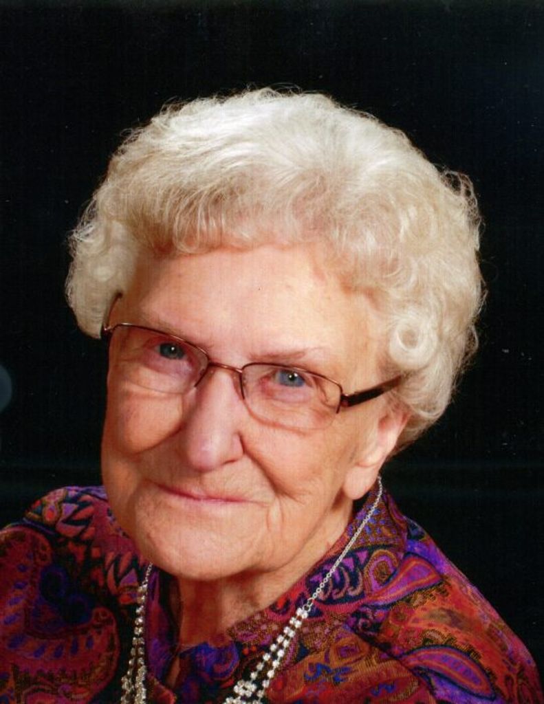 Helen Mae (Feeken)  Solma Profile Photo