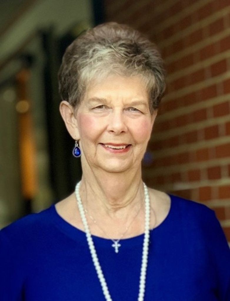 Henryetta Shankle Profile Photo