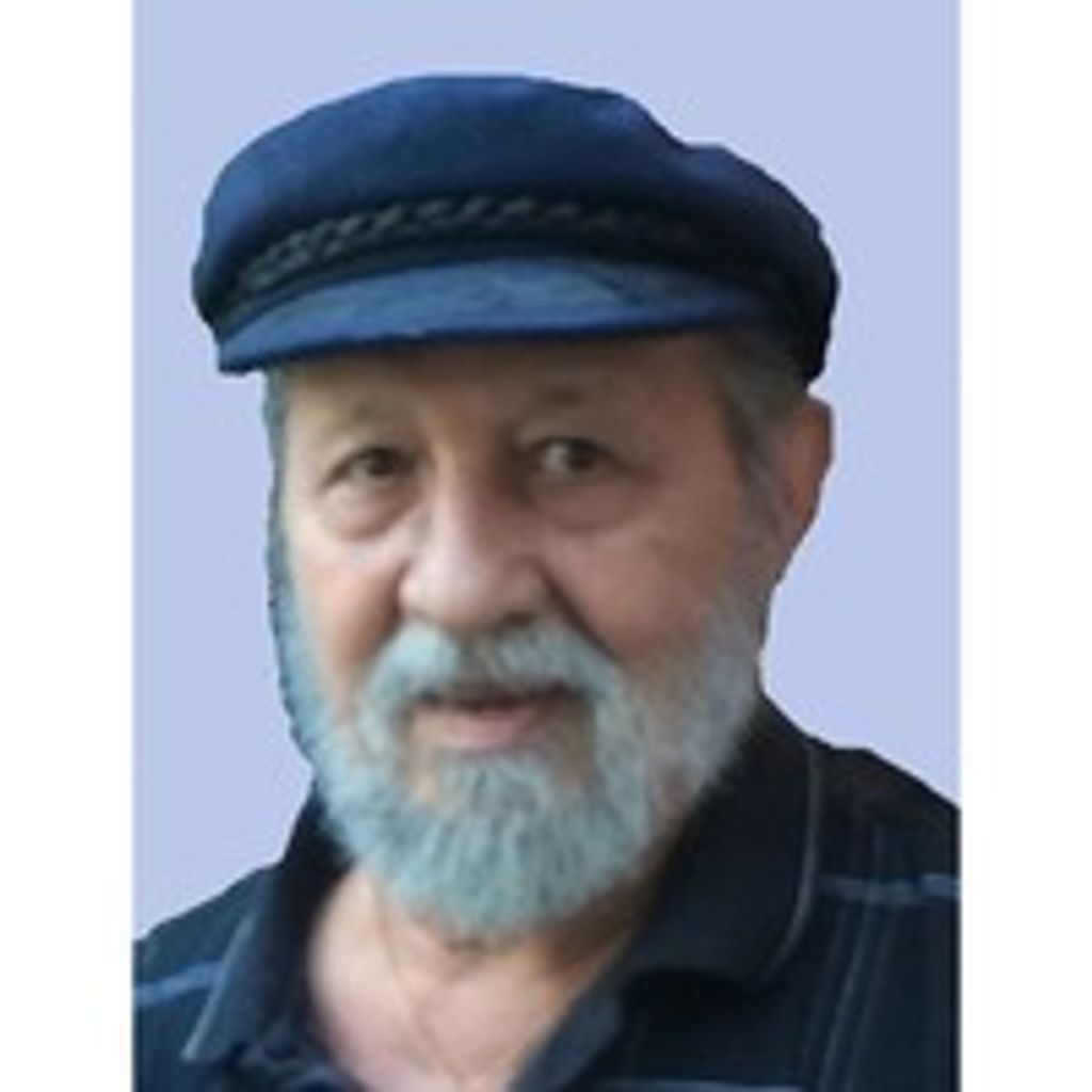Joseph E. Toth, Jr.