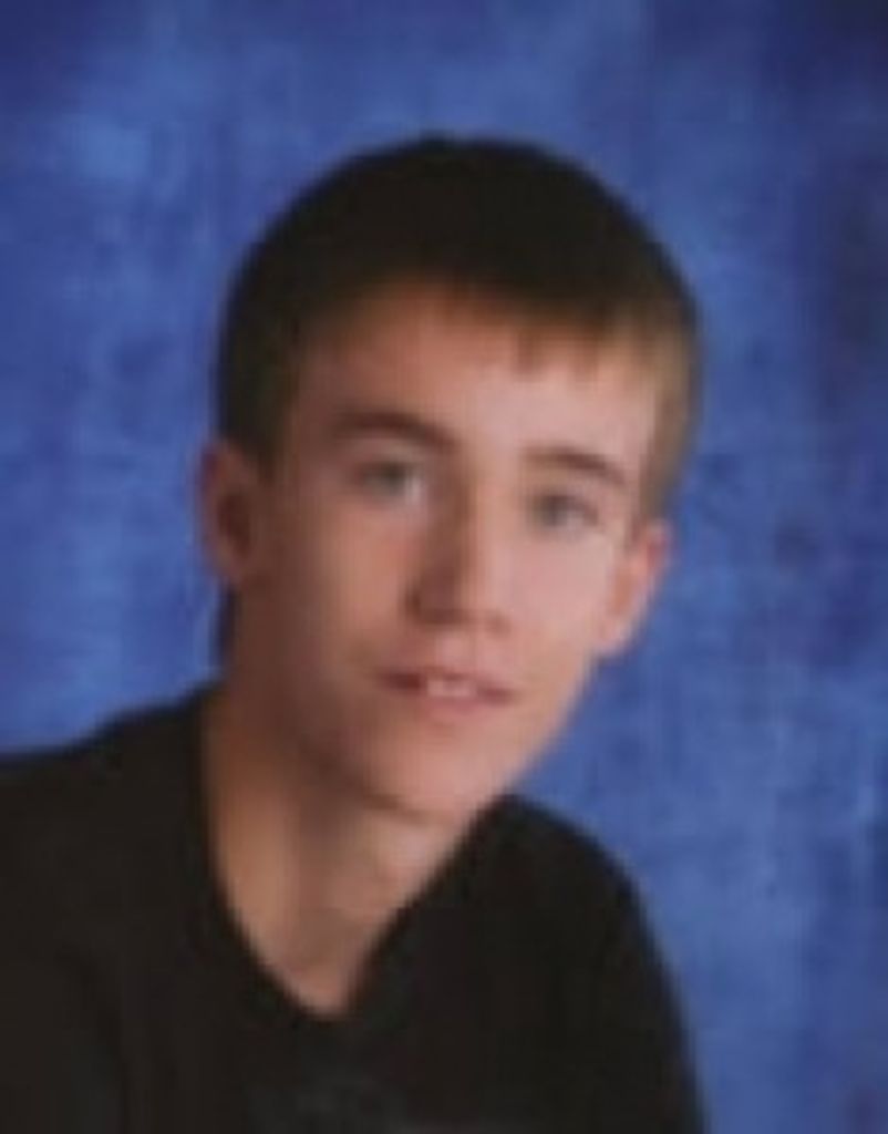 Jeff Wettlaufer