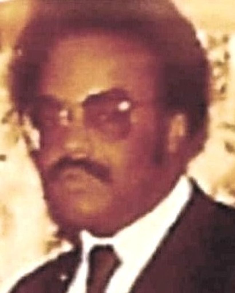 James Carl Lott Profile Photo