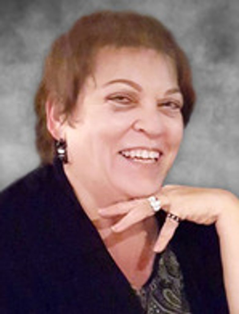 Wendy Andrews
