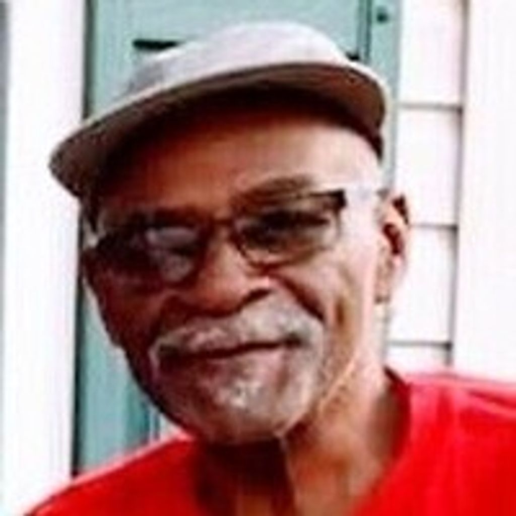 Allen J Seymore