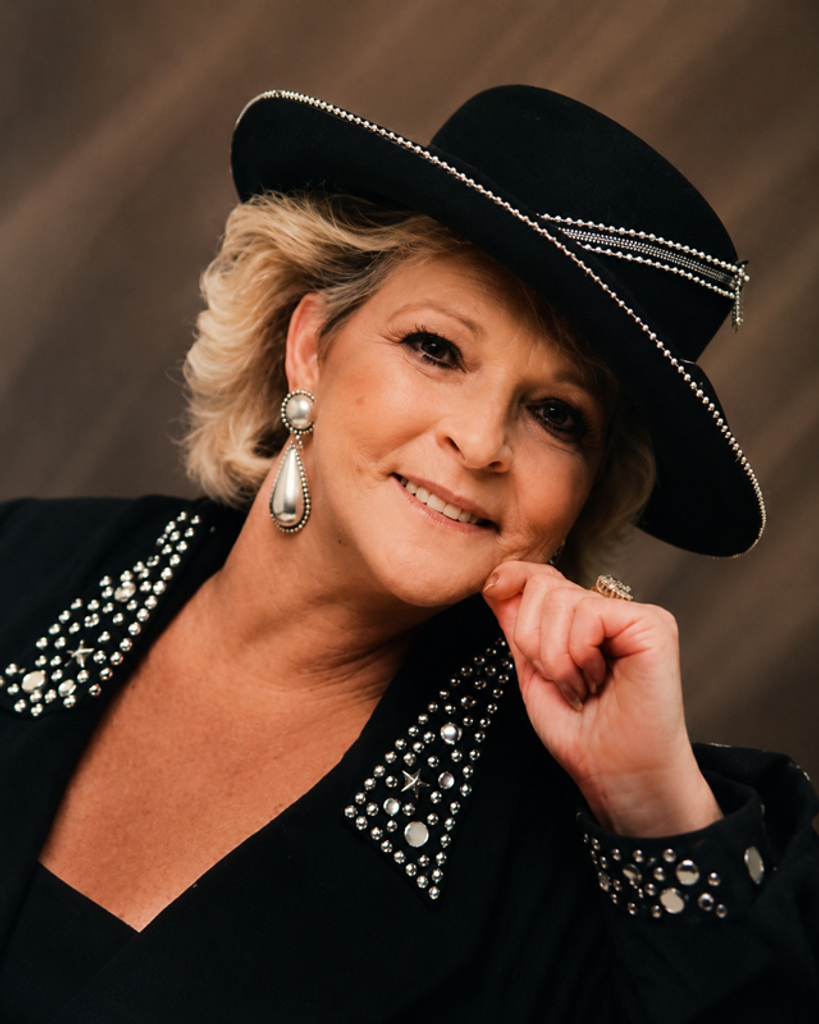 Pamela Eason Green Profile Photo