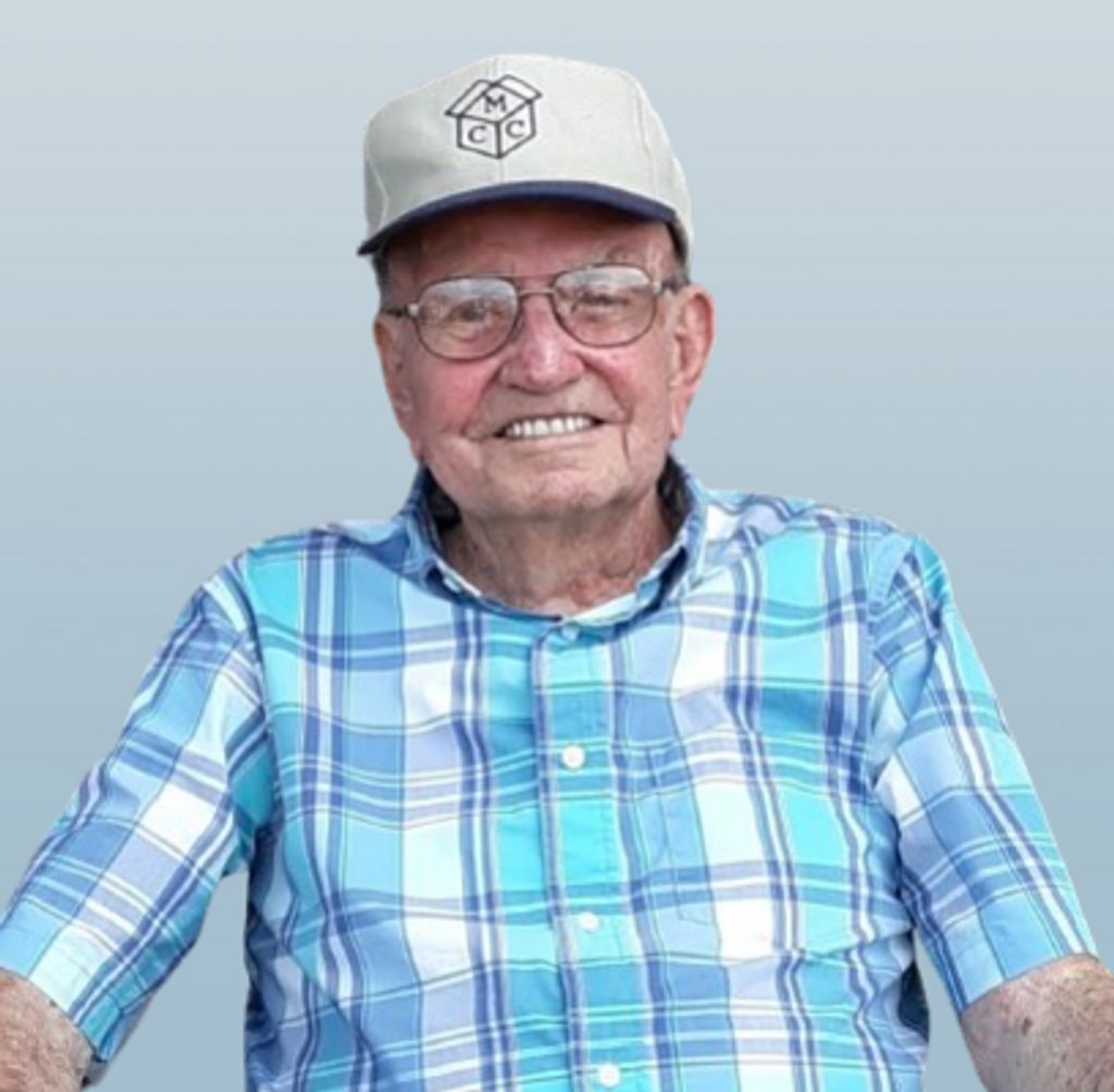 Curtis Evans Profile Photo