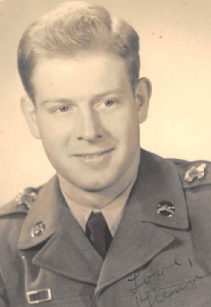 Glenn E. Kenney