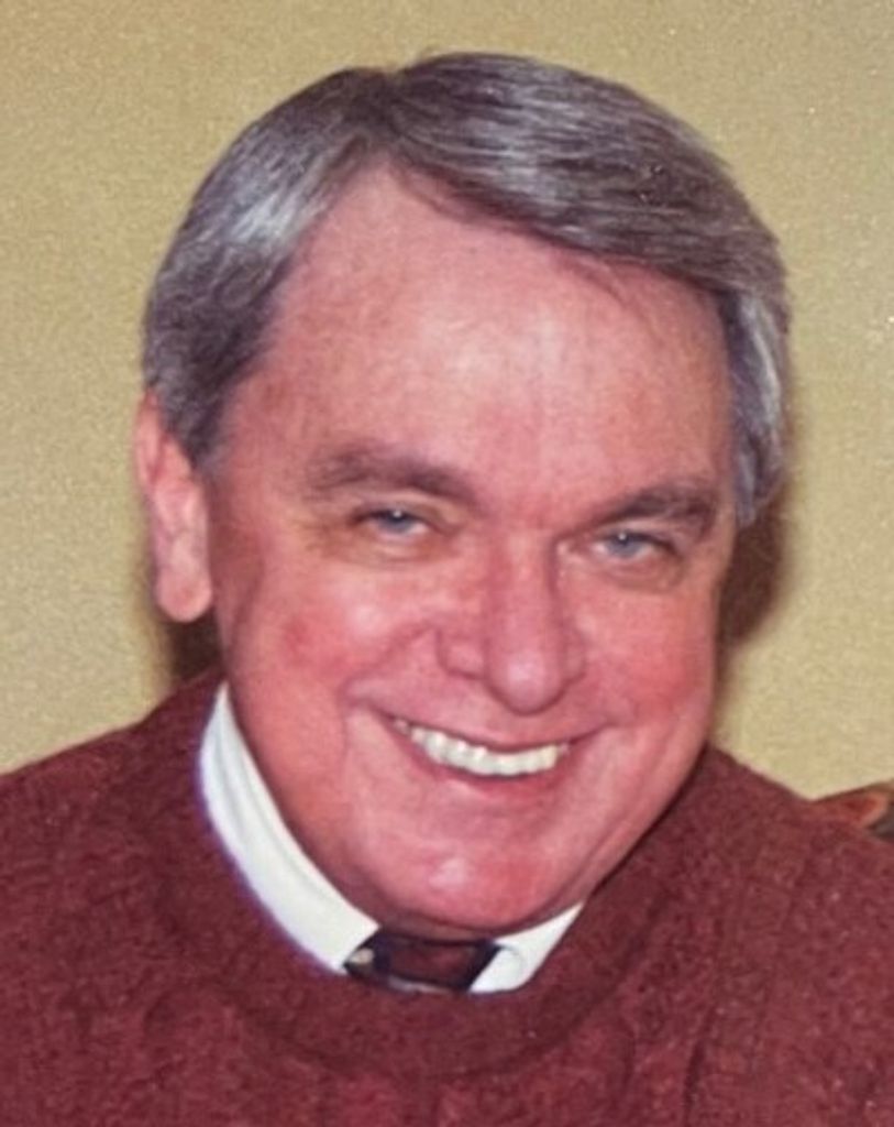 Cecil Onis Bateman