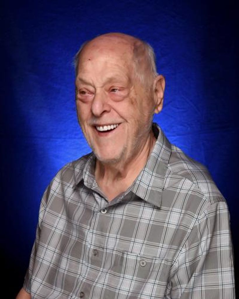 Lavern Lee Hahnke Profile Photo