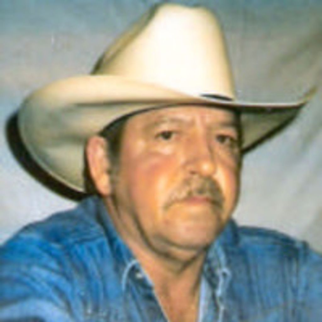 Troy Vickers