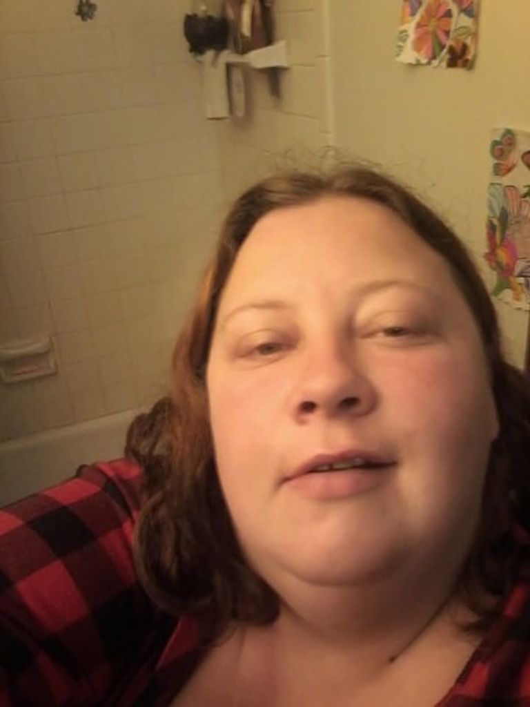 Brittany Noel Meadway