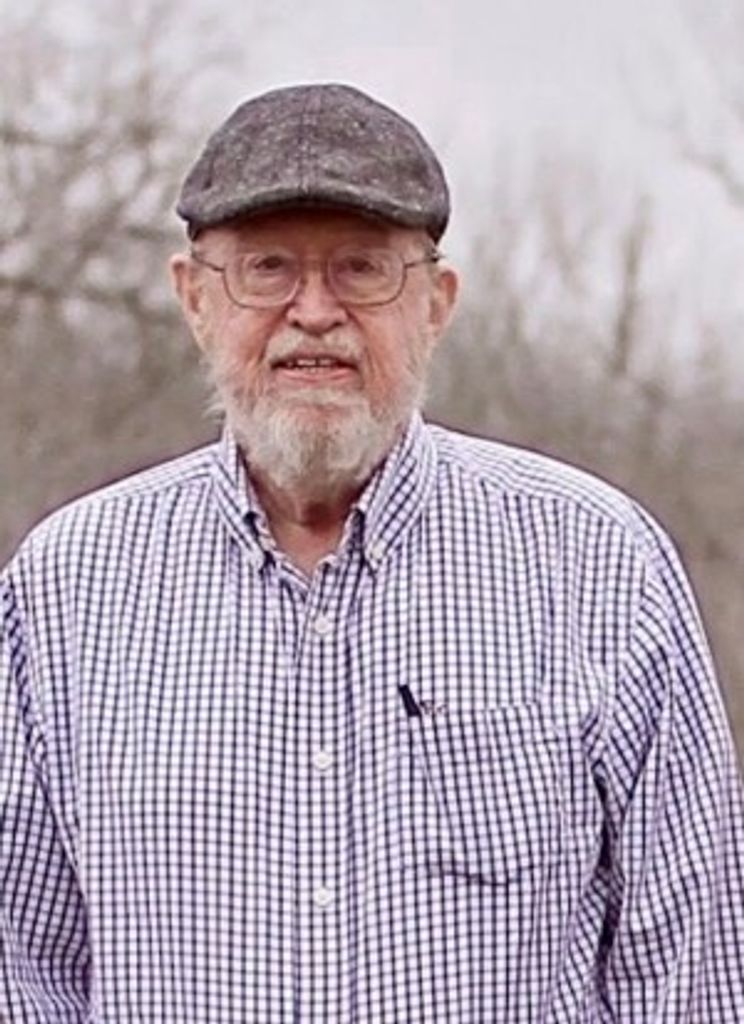 William Kastner