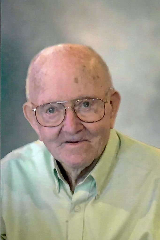 Ralph Eugene Sheene Profile Photo