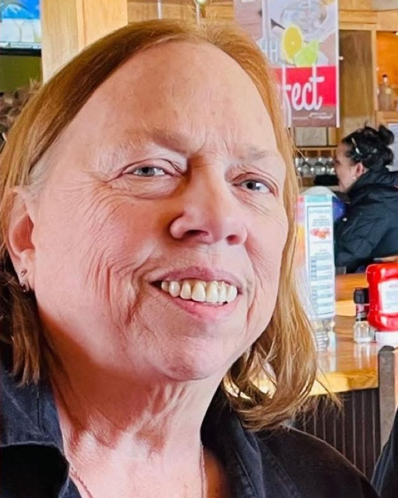 Kathy A. Taylor Profile Photo