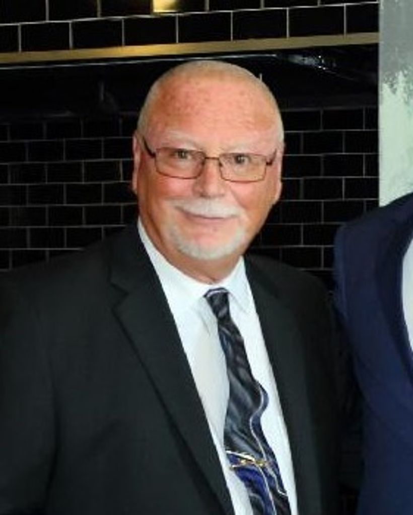 Vito Lullo