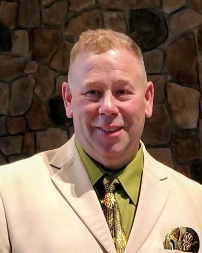 Charles J. Lydon, Jr. Profile Photo