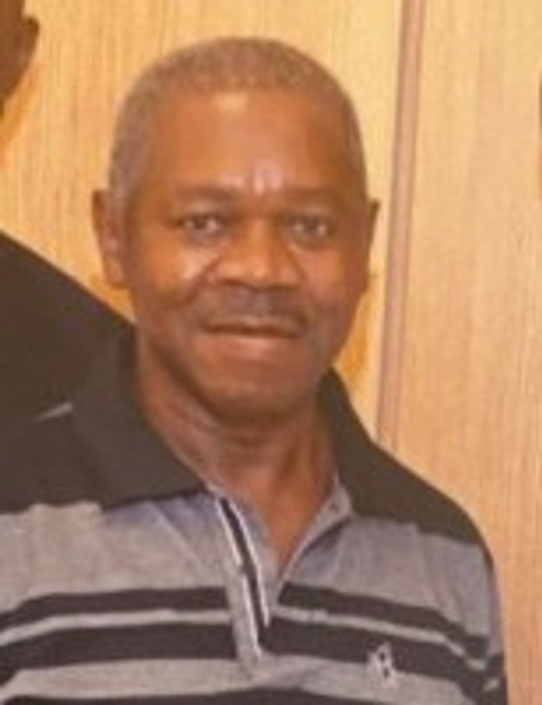 LARRY SIMMONS