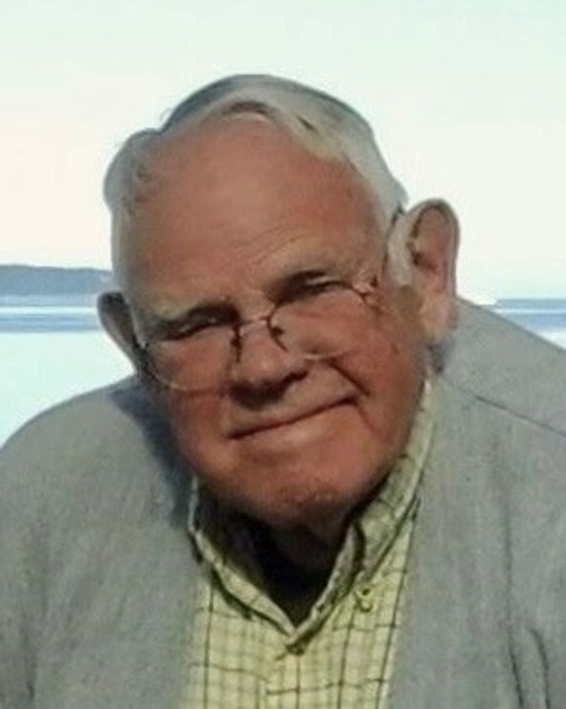 Leonard Nicholas Eisert Profile Photo