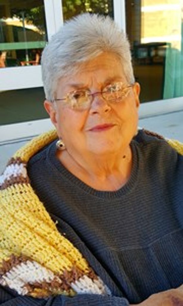 Barbara Maiello